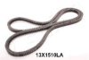 ASHIKA 109-13X1510 V-Belt